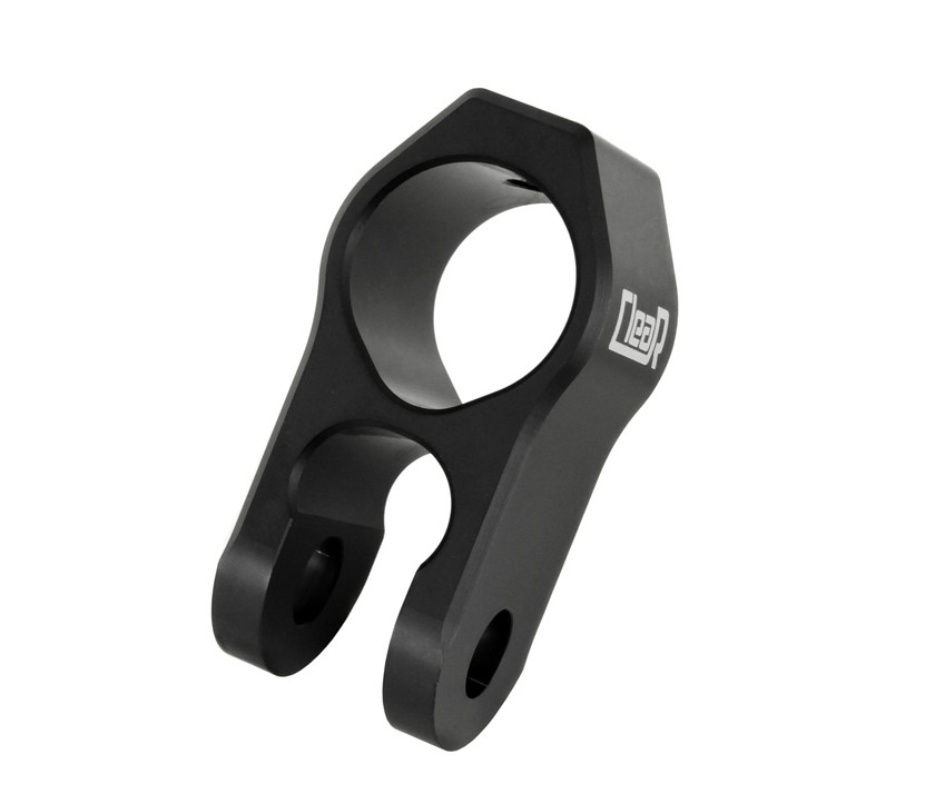 ARB Drop Link Clamps (Pair)