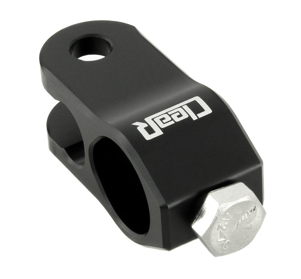 ARB Drop Link Clamps (Pair)